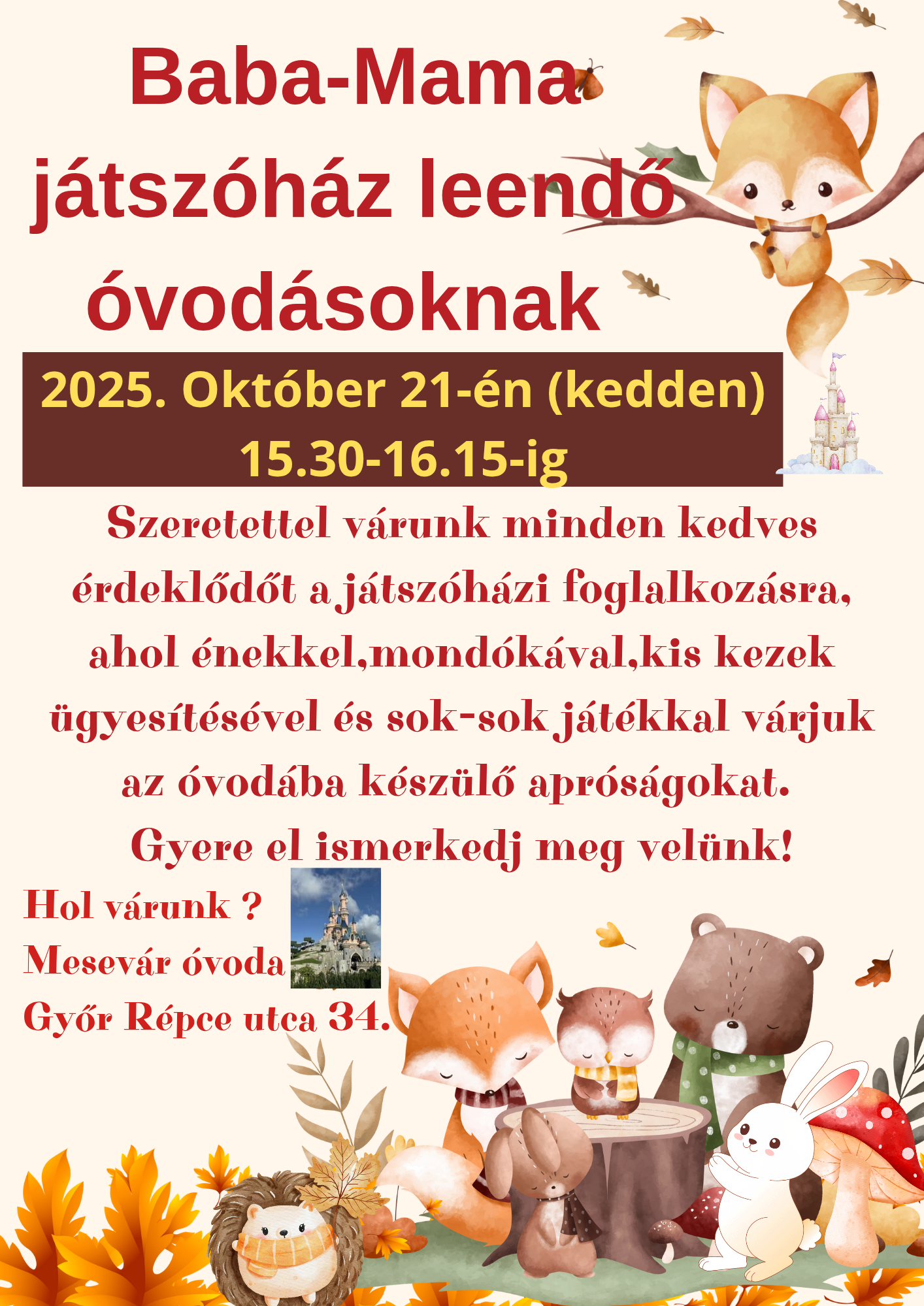 1000037270.png 1000037270.png