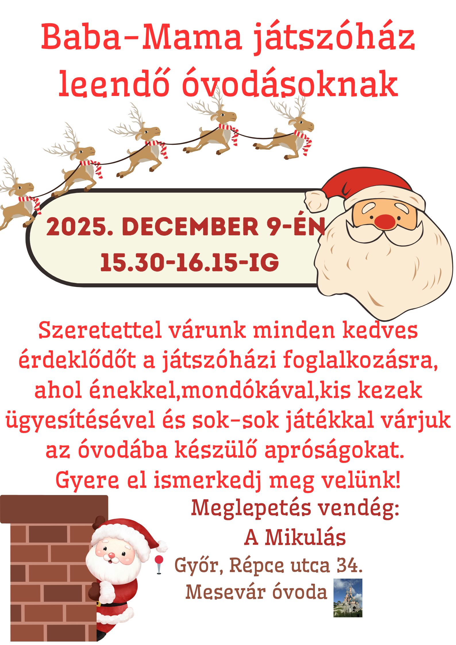 1000037506.png 1000037506.png